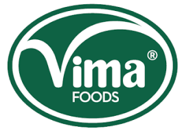 Vima foods