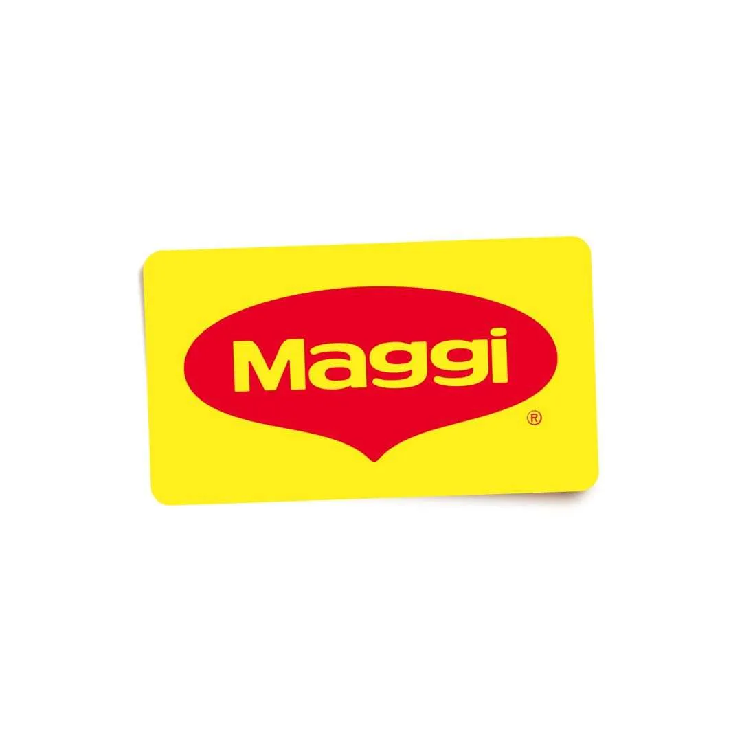 Maggi