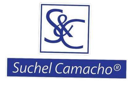 Suchel Camacho