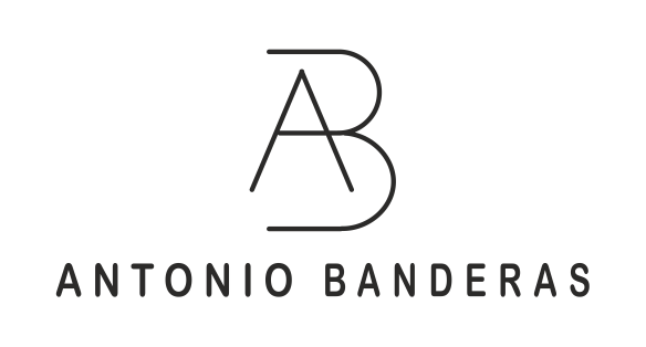 Antonio Banderas
