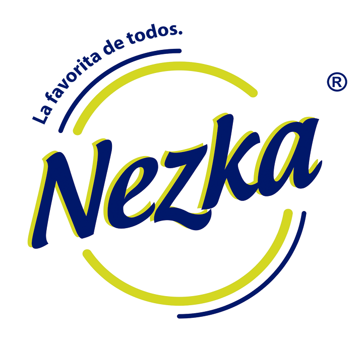 Nezca