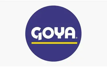 Goya