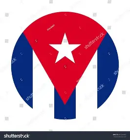 Nacional